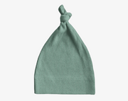 כובע ריב לתינוק Roman Green
