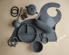 product-media