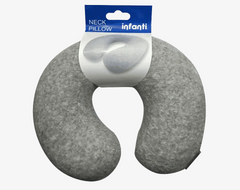 product-media