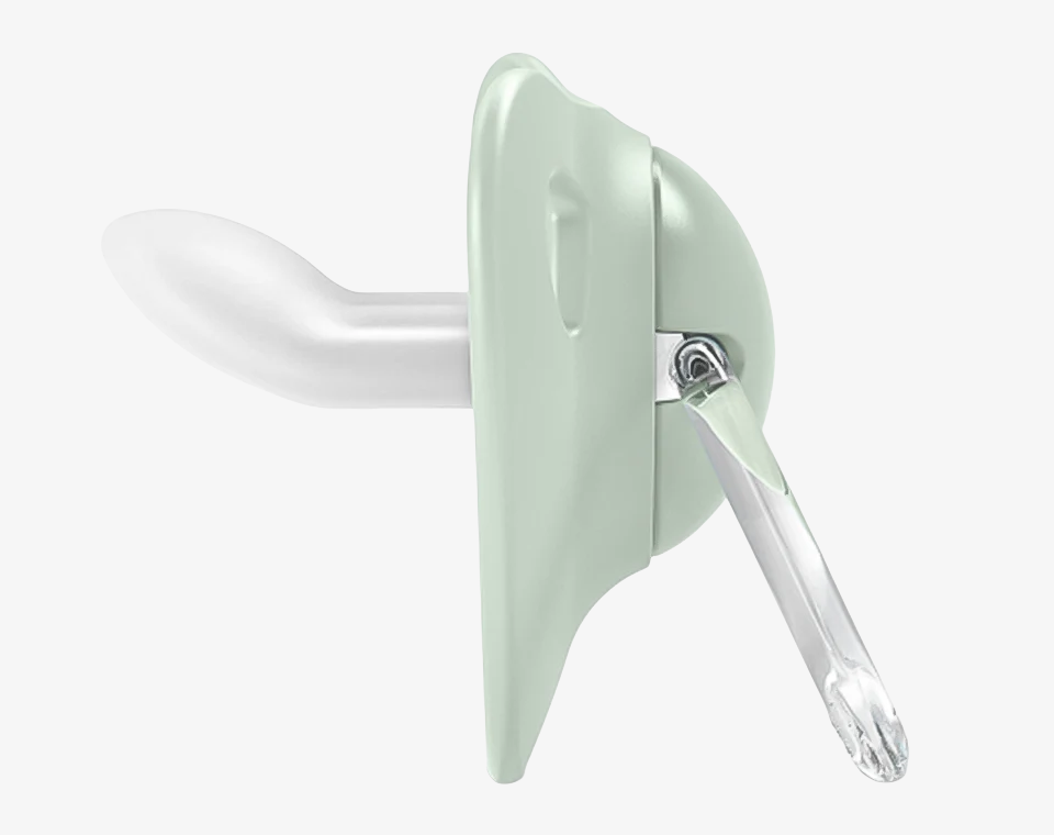 זוג מוצצים אנטומים DREAMS- 0-6