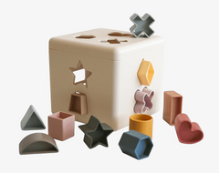 product-media