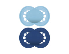 product-media