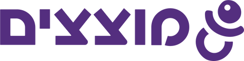 מוצצים