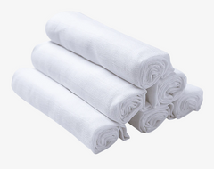 product-media