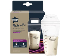 product-media