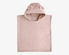 product-media