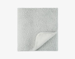 product-media