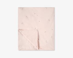product-media