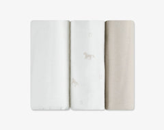 product-media