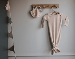 product-media