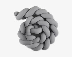 product-media
