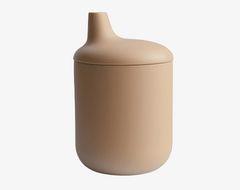 product-media