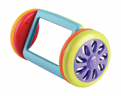 product-media