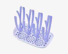 product-media