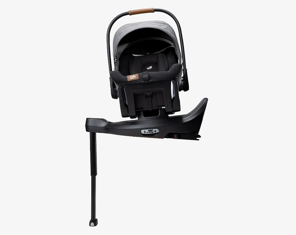 סלקל Sprint קרבון/ Carbon