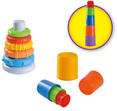 product-media