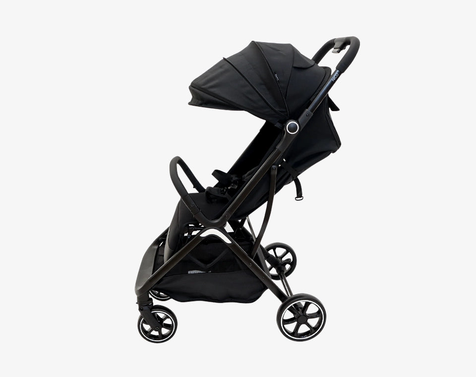 טיולון ניקו