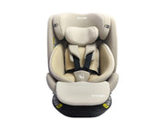 מושב בטיחות Orbit 360° בז׳