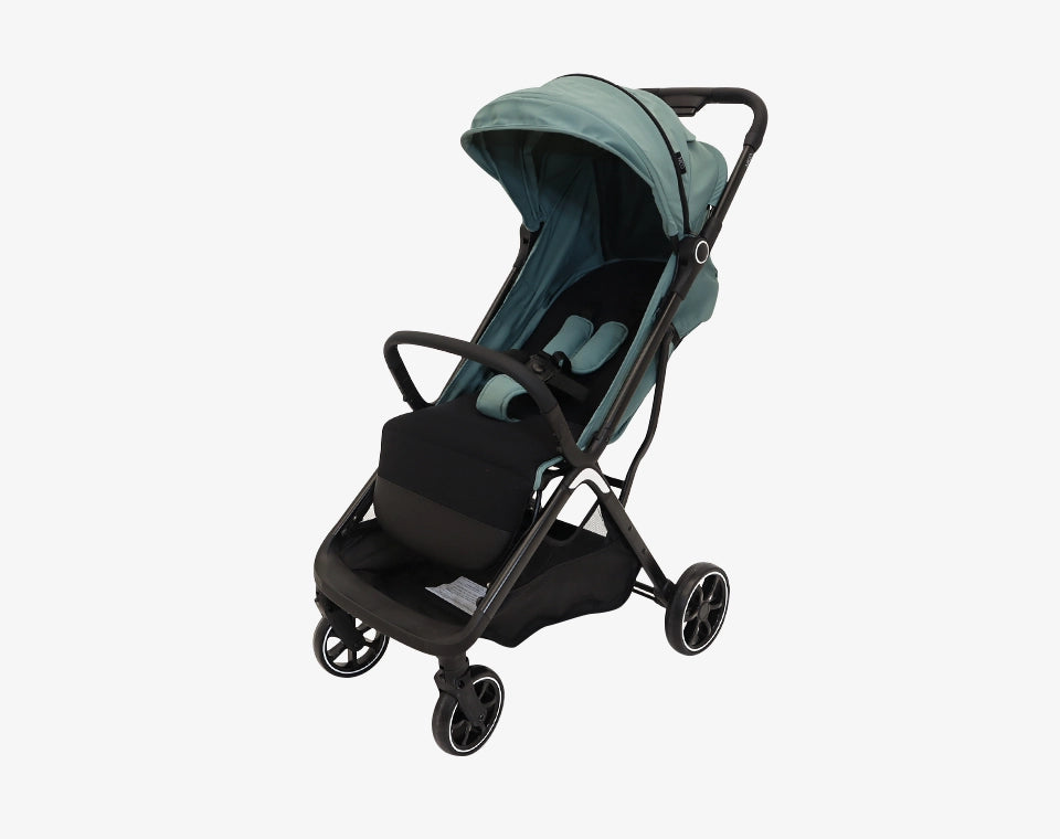 טיולון ניקו