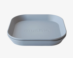 product-media