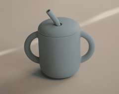 product-media