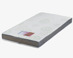product-media