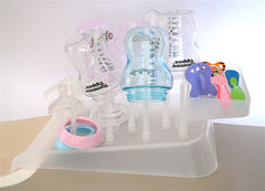 product-media