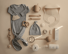 product-media