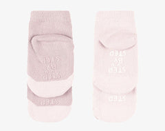 product-media