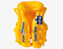 product-media
