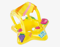 product-media