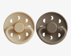 product-media