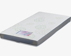 product-media