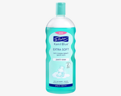 product-media
