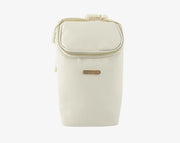 שומר חום/ קור זוגי- קרם