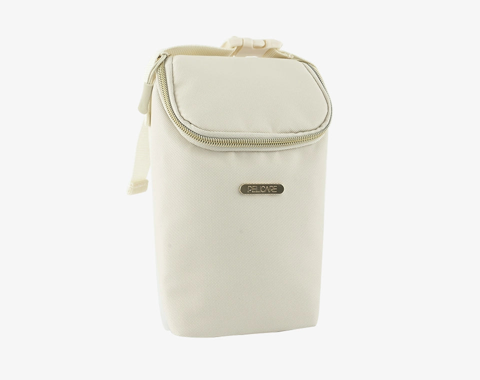 שומר חום/ קור זוגי- קרם