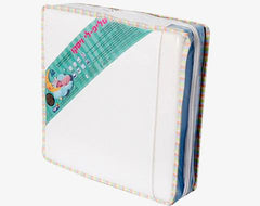 product-media