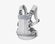 מנשא Harmony Air