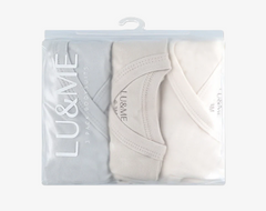 product-media