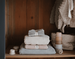 product-media