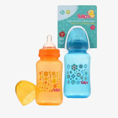 product-media