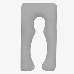 product-media