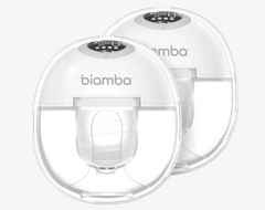product-media