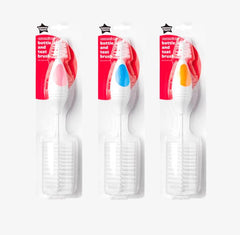 product-media