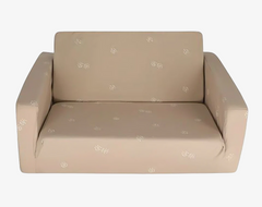 product-media