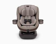 כיסא בטיחות revv™ maxx בז׳ כהה/ Cedar