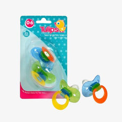 product-media