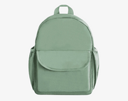 תיק גב Roman Green