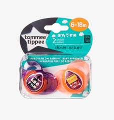 product-media