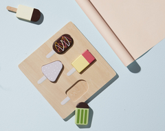 product-media